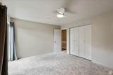 30 St. Moritz Ter - Photo 32