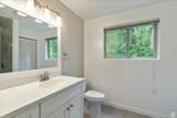 30 St. Moritz Ter - Photo 34