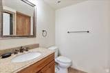 30 St. Moritz Ter - Photo 41