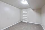 30 St. Moritz Ter - Photo 42