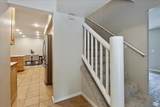 30 St. Moritz Ter - Photo 8