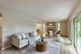 30 St. Moritz Ter - Photo 10