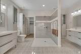 11177 Kiwano Way - Photo 12