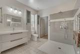 11177 Kiwano Way - Photo 13