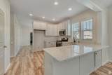 11177 Kiwano Way - Photo 19
