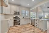 11177 Kiwano Way - Photo 20