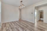 11177 Kiwano Way - Photo 22