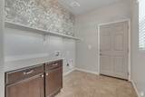 11177 Kiwano Way - Photo 23