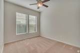 11177 Kiwano Way - Photo 24
