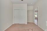 11177 Kiwano Way - Photo 25