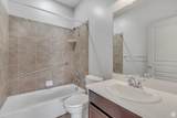 11177 Kiwano Way - Photo 26