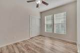 11177 Kiwano Way - Photo 27