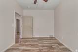 11177 Kiwano Way - Photo 28