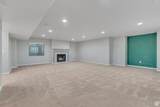 11177 Kiwano Way - Photo 29