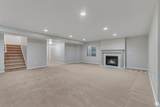 11177 Kiwano Way - Photo 30