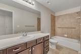 11177 Kiwano Way - Photo 33