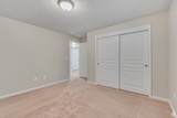 11177 Kiwano Way - Photo 35