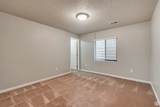 11177 Kiwano Way - Photo 36