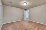 11177 Kiwano Way - Photo 37