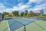 11177 Kiwano Way - Photo 39