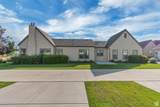 11177 Kiwano Way - Photo 5