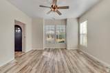 11177 Kiwano Way - Photo 10