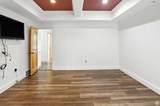 684 Apple Drive - Photo 13