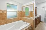 684 Apple Drive - Photo 15