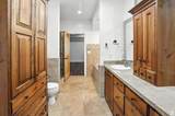 684 Apple Drive - Photo 16