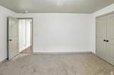 684 Apple Drive - Photo 24