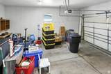 684 Apple Drive - Photo 34