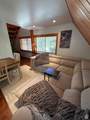 11320 Aspen Bend Ln - Photo 2