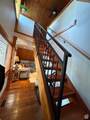 11320 Aspen Bend Ln - Photo 18