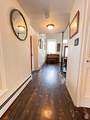 38 Center St - Photo 11