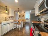38 Center St - Photo 13