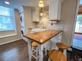 38 Center St - Photo 16