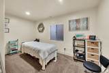 4609 Silver Creek Way - Photo 11