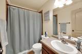 4609 Silver Creek Way - Photo 13
