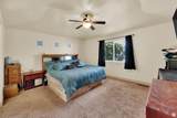 4609 Silver Creek Way - Photo 19