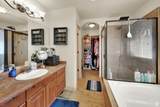 4609 Silver Creek Way - Photo 21