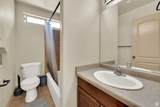 4609 Silver Creek Way - Photo 23
