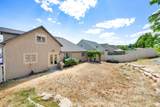 4609 Silver Creek Way - Photo 27