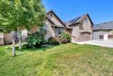 4609 Silver Creek Way - Photo 4