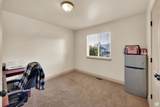 4609 Silver Creek Way - Photo 6