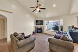 4609 Silver Creek Way - Photo 7
