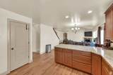 4609 Silver Creek Way - Photo 10