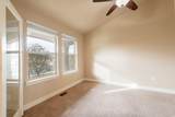 9242 Cornwall Way - Photo 35