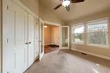 9242 Cornwall Way - Photo 36