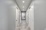 560 South Temple St - Photo 16