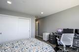 560 South Temple St - Photo 19